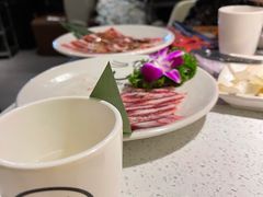 -猫抓烤肉(春熙路店)