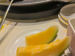 -川西坝子火锅(金沙1.0直营店)