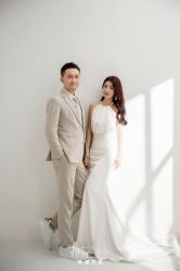 -THE QUEEN(北京店)