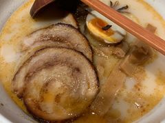 -味千拉面(广州金沙永旺梦乐城店)