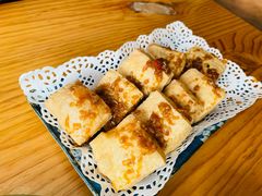 -越美小馆·越南料理(曲江店)