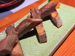 -文三酒肆自助放题(新街口友谊广场店)