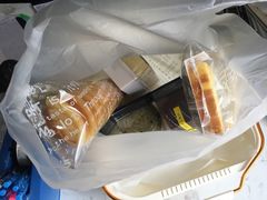 -家佰利蛋糕(春熙路什邡七店)