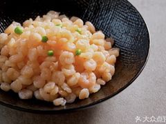 -逸品淮扬(东方渔人码头店)