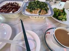 -凯德广场(金牛店)