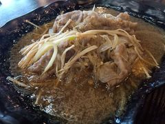 -HONGA HONGA雄家(曹路店)