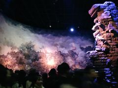 -侵华日军南京大屠杀遇难同胞纪念馆