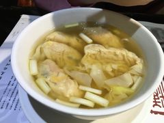 -糖朝(尖沙咀店)