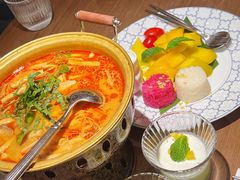 -中骏世界城(泉州店)