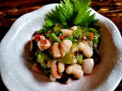 -小川洋风料理(汉街店)