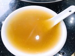 -皇鸽餐厅(五桂山分店)