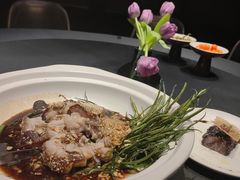 -江南雅厨(李公堤店)