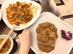 -津菜宋记老房子(鼓楼店)