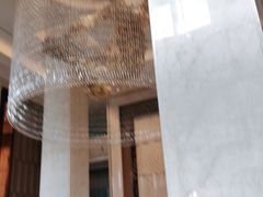 -美盛喜来登大酒店-盛宴标帜餐厅