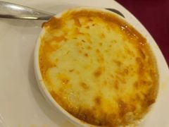 -红房子西菜馆(淮海中路店)