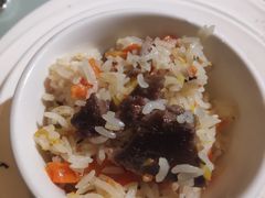 -萨拉漫饮食(北京中路店)