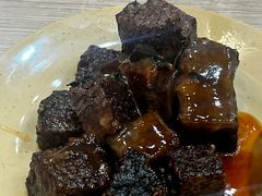 -圆宝台湾小吃(迎津街店)