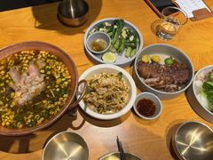 -SHAN山(前滩太古里店)