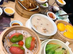 -点都德(北京路贰店)