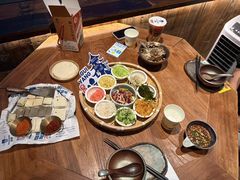-包整·丝娃娃(甲秀楼景观店)