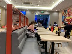 -永和大王(北京站内一店)