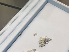 -HEFANG Jewelry何方珠宝(三里屯太古里店)