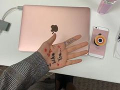 -UME影城(安贞DTS:X店)