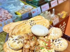 -麦盛斋糕点(北大街店)