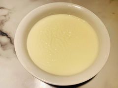 双皮奶-多多旺港式茶餐厅(新区店)