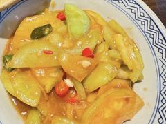 -永安水煮活鱼·仪征菜(仪征奥林匹克店)