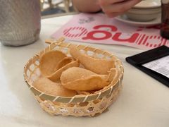 -美泰·Mangothai·清迈云街(天空之城店)
