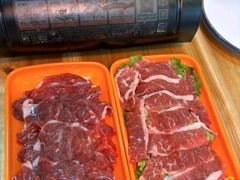 -黔多多贵州地摊火锅(木古地铁站店)