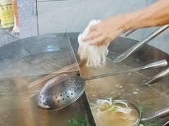 -守英猪脏粉(仓桥街店)