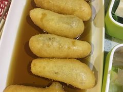 -蜀都小君肝串串香火锅(龙华旗舰店)