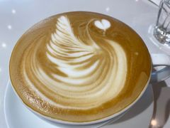 -TeaTimes(凤凰书城店)