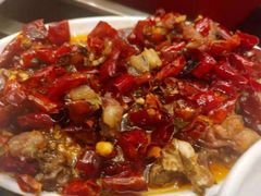 -自贡好吃客(科华店)