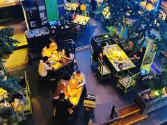 -桂满陇天书(南京德基旗舰店)