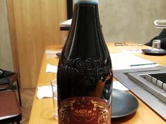 -白玉串城(南六中路店)