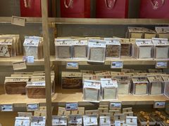 -匠造烘焙(联洋店)