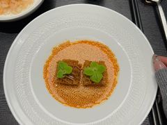 -青玉案·生日宴·纪念日·家宴主题餐厅(太湖西路店)