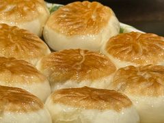 -厨彩阳光(河东路店)