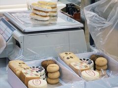 -百年义利(幸福大街店)