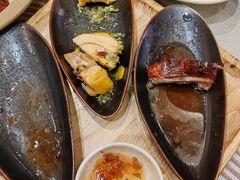 -鹅冠港式茶餐厅(来福士店)