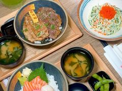 -铁火堂(尖沙咀店)