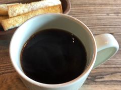 -Maan coffee漫咖啡(1905店)