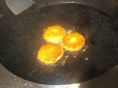 -怪噜范·老贵阳街头名小吃(鸿通城店)