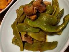 -一轩饺子馆(丽都店)