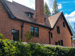 -一尺花园(安和花园店)