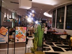 -HELLO MUSAE 拾光缪斯餐厅·纯正希腊风味(苏州中心店)