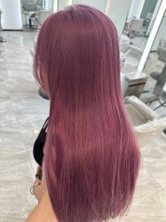 -AD HAIR 